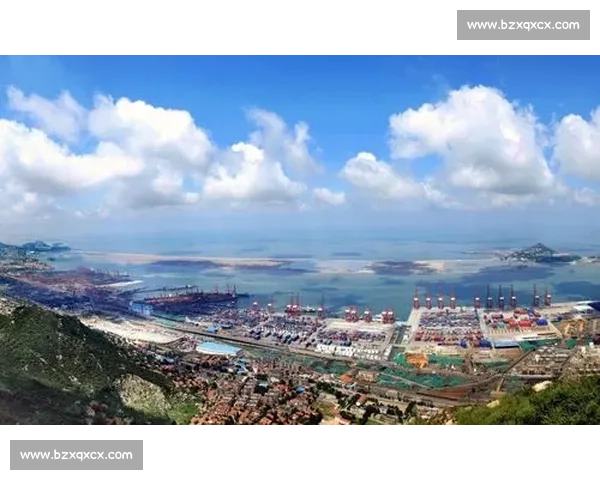 以欢呼为中心激荡人心的城市激情与时代共鸣新篇章壮丽乐章全景绽放