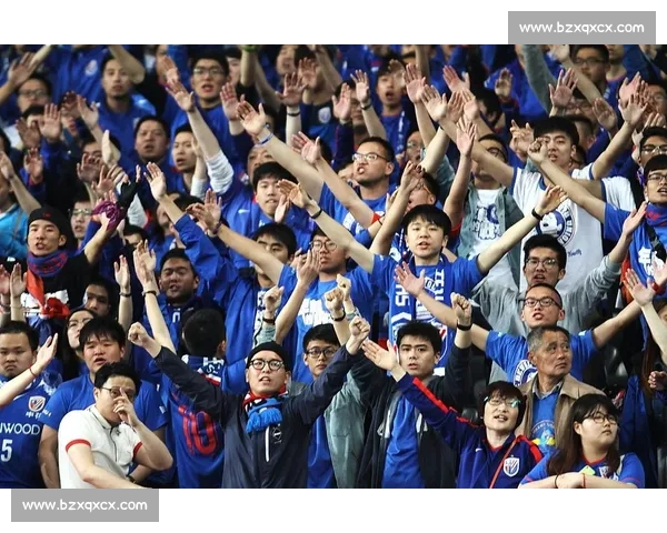 以德比为中心的城市荣耀与足球文化激情对决新篇章时代叙事全景展现