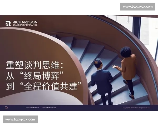 以攻防节奏为核心重塑比赛走向的战术博弈与速度平衡之全局思维论