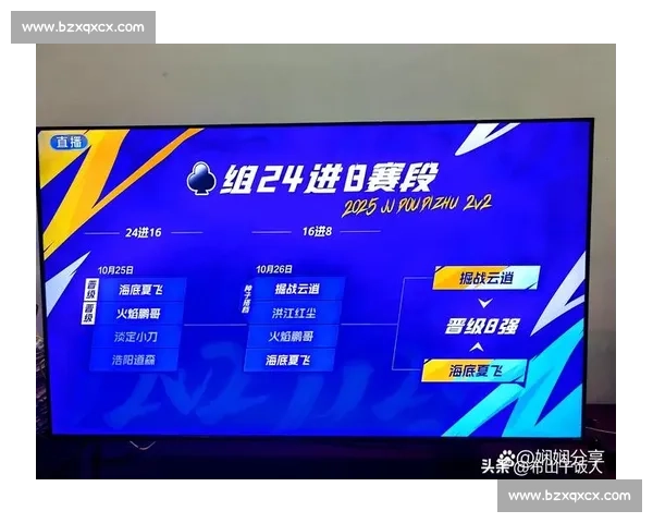 强势碾压对手实现大比分胜利彰显团队绝对实力赛场统治力全面爆发