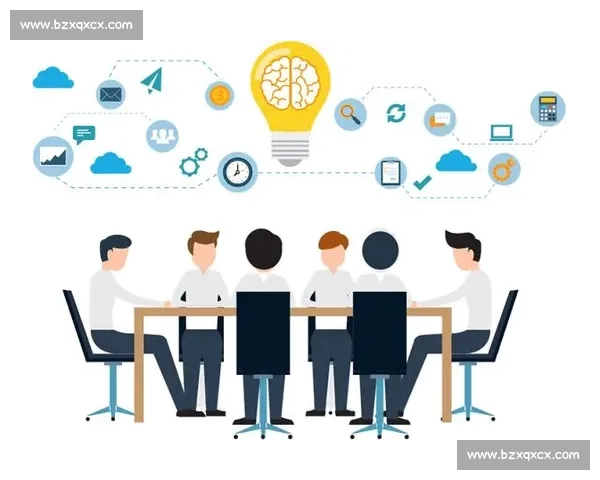 多重对比下方案劣势明显对决策执行造成持续性制约与发展空间受限问题 多重对比下方案劣势明显对决策执行造成持续性制约与发展空间受限问题