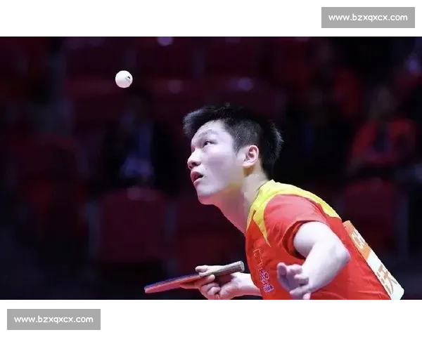 攻防拉锯节奏多次反转比分紧咬关键时刻决定胜负走向全解析