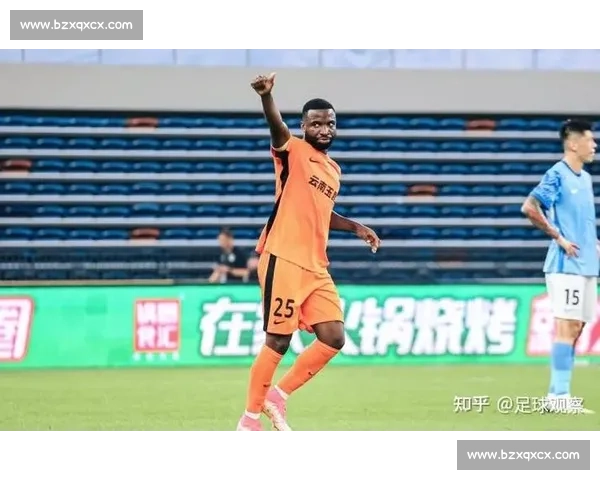 换帅传闻持续发酵球队前景走向引发各方高度关注与猜测声浪不断升温 换帅传闻持续发酵球队前景走向引发各方高度关注与猜测声浪不断升温