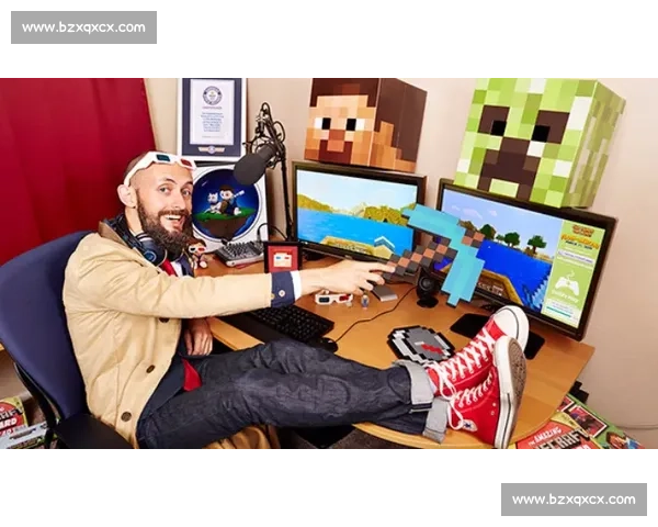 以游戏匹配机制为核心的公平性效率与玩家体验综合研究策略分析