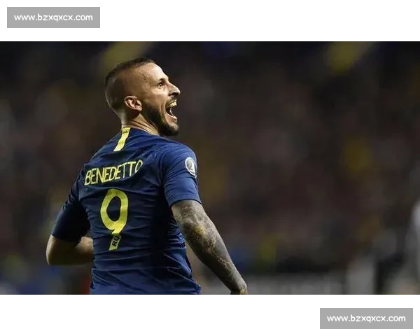 带球突破与控球技巧全面解析助力提升足球实战能力