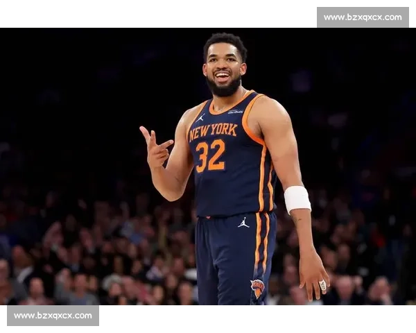 NBA赛季最新动态解析 球队战绩球星表现全面点评 NBA赛季最新动态解析 球队战绩球星表现全面点评