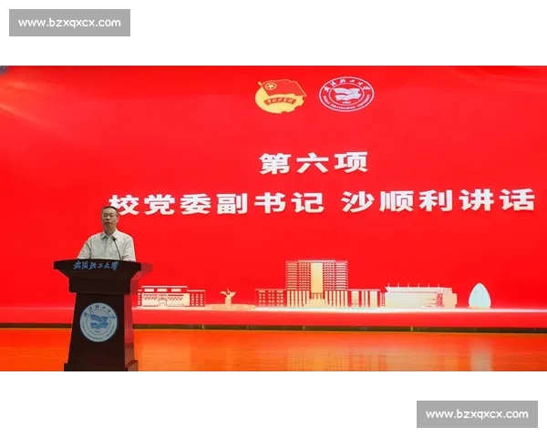 抽签仪式中的文化象征与传统意义探析及其在现代社会中的应用与传承